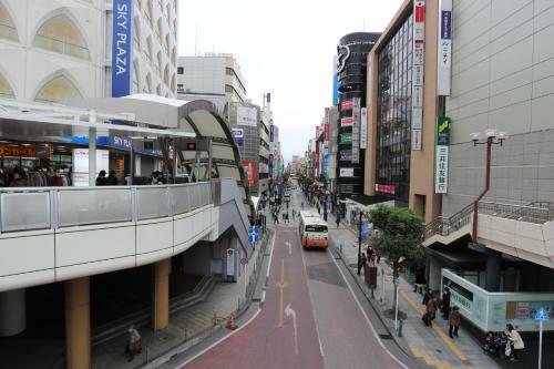Hostal Kashiwa - House / Vacation Stay 69594