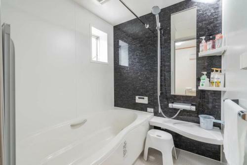 Apartamentos Travel Palace Miyuki