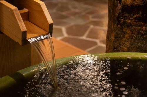 Dormy Inn Kawasaki Natural Hot Spring