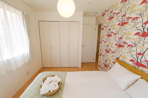 Kunigami-gun - House / Vacation Stay 36696