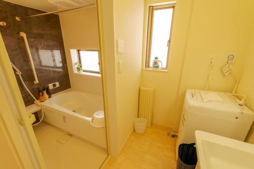 Kunigami-gun - House / Vacation Stay 36696