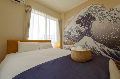 Kunigami-gun - House / Vacation Stay 36696