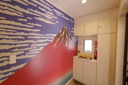 Kunigami-gun - House / Vacation Stay 36696