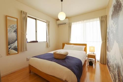 Kunigami-gun - House / Vacation Stay 36696