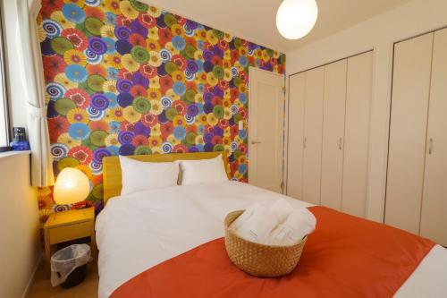 Kunigami-gun - House / Vacation Stay 36696