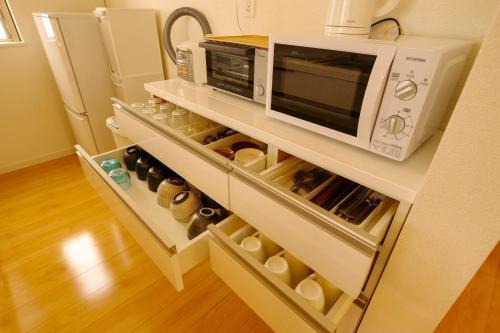 Kunigami-gun - House / Vacation Stay 36696
