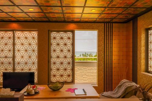 Kunigami-gun - House / Vacation Stay 36696