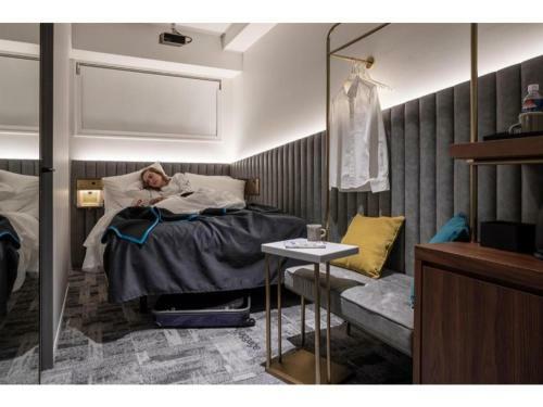 Hotel Slash Kawasaki - Vacation Stay 04189v
