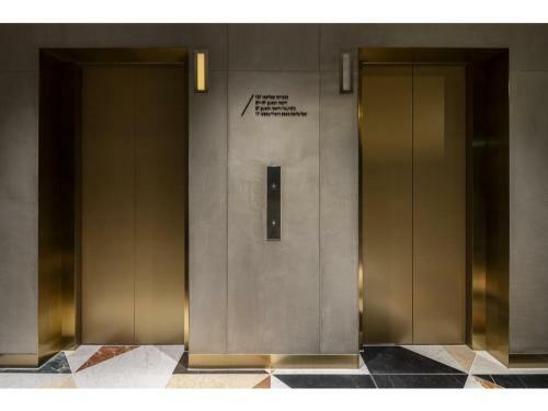 Hotel Slash Kawasaki - Vacation Stay 04189v