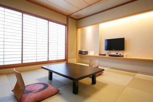 Arima Royal Hotel