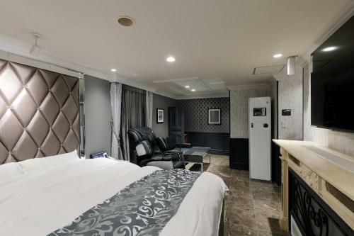 ???????????? Hotel Birthday Kiyosu