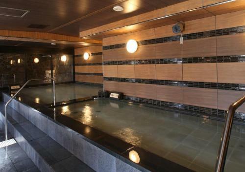 Kobe Port Tower Hotel / Vacation Stay 68925