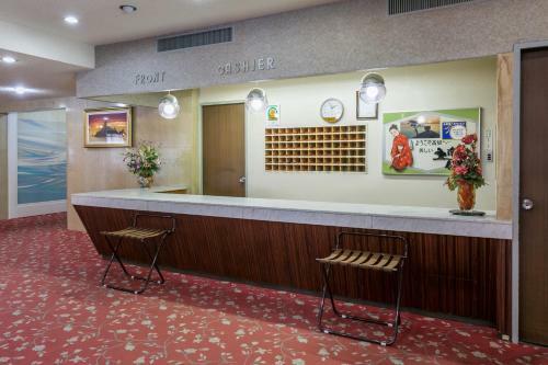 Hotel ??? - Vacation Stay 83048