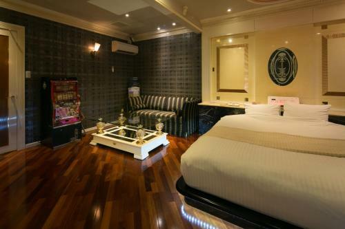 Hotel Culala (adult Only)