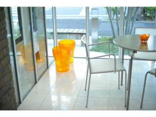 7 Days Hotel Plus - Vacation Stay 84922