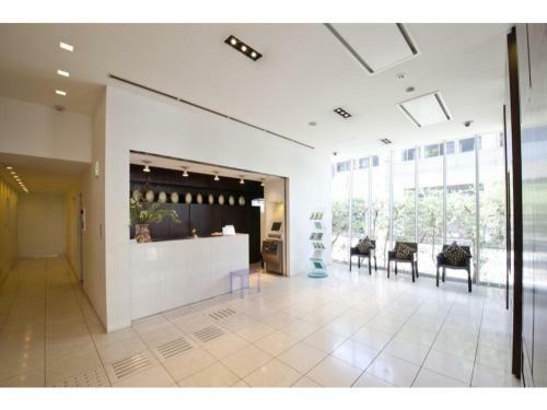 7 Days Hotel Plus - Vacation Stay 84922