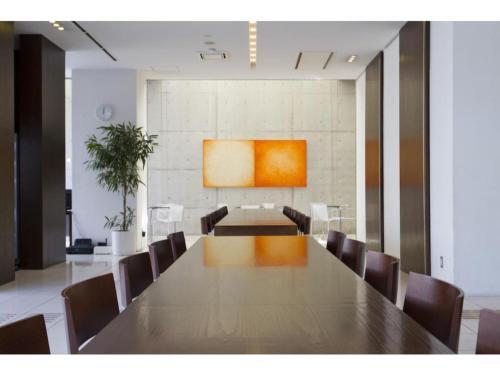 7 Days Hotel Plus - Vacation Stay 84903