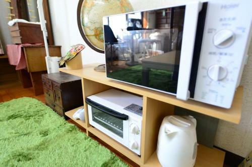 Hostal Kochi - House - Vacation Stay 88439