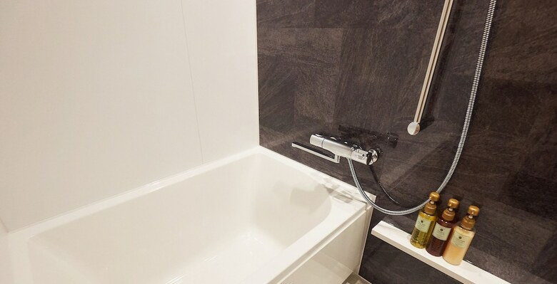 Henn Na Hotel Komatsu Ekimae