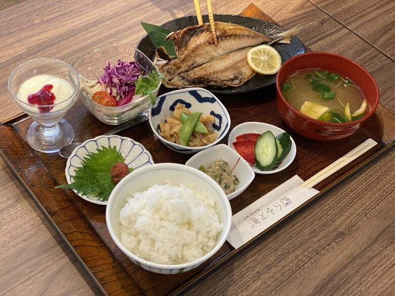 Henn Na Hotel Komatsu Ekimae