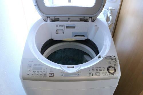 Hostal Harimayabashi Guesthouse - Vacation Stay 25782v
