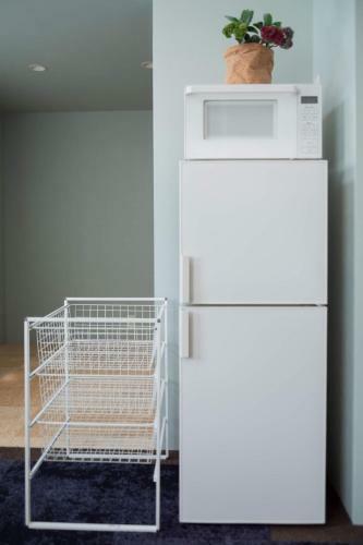 Kumamoto - Apartment / Vacation Stay 76520