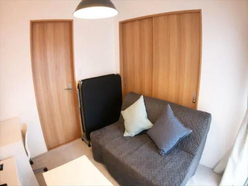 Kumamoto - Apartment - Vacation Stay 90675
