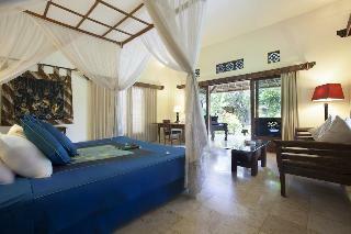 Hotel Taman Sari Bali Resort And Spa