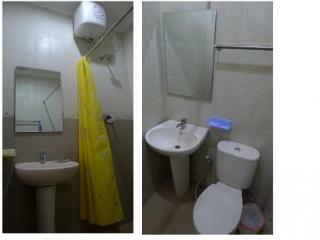 Hostal Family Guest House Surabaya