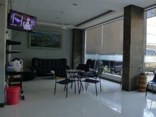 Hostal Family Guest House Surabaya