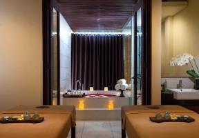 Hotel Courtyard By Marriott Bali Nusa Dua