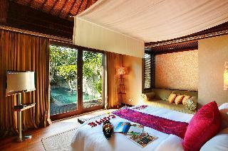 Amarterra Villas Bali Nusa Dua - Mgallery Collection