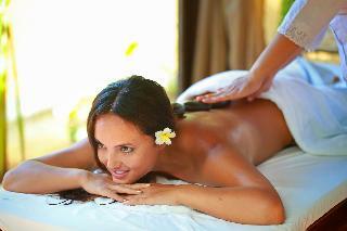 Amarterra Villas Bali Nusa Dua - Mgallery Collection