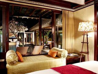 Amarterra Villas Bali Nusa Dua - Mgallery Collection