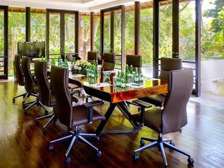 Amarterra Villas Bali Nusa Dua - Mgallery Collection