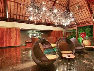 Amarterra Villas Bali Nusa Dua - Mgallery Collection