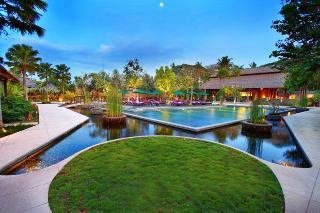Amarterra Villas Bali Nusa Dua - Mgallery Collection