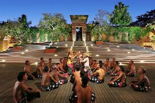 Amarterra Villas Bali Nusa Dua - Mgallery Collection