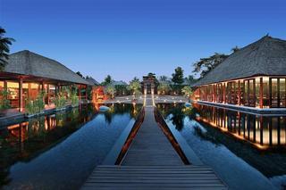 Amarterra Villas Bali Nusa Dua - Mgallery Collection