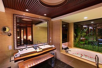Amarterra Villas Bali Nusa Dua - Mgallery Collection