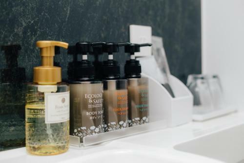 Hotel The Celecton Kurashiki Mizushima