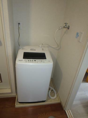 Apartamento Stay Snnabe / Vacation Stay 37080
