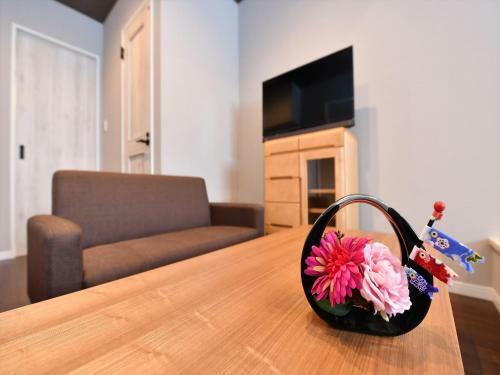 Coto Kyoto Heianjingumae