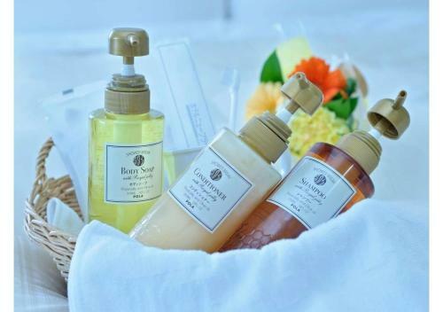 Hotel Newplaza Kurume / Vacation Stay 75893