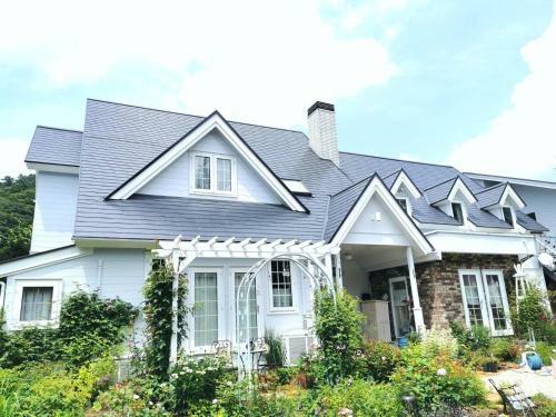 Kitasaku District - Hotel - Vacation Stay 89259