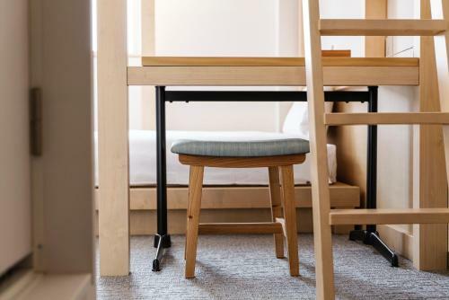 Hotel Stay Resort Niseko