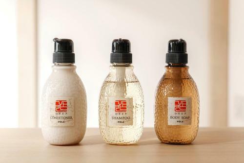 Hotel Stay Living Niseko