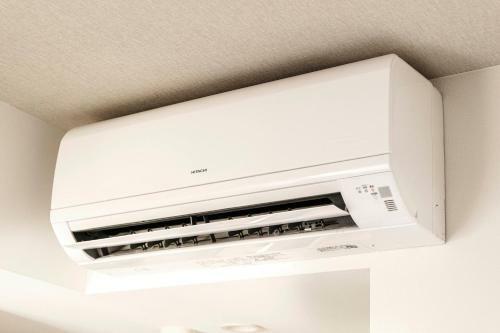 Hotel Stay Living Niseko