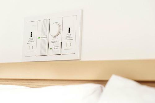 Hotel Stay Living Niseko