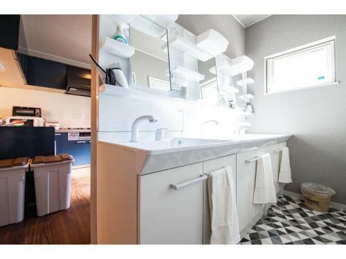 The Sun Lounge - Vacation Stay 10014